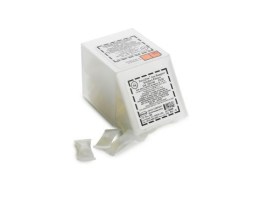 Ferro Reagente Ferrozine Pillow Solução - 50 Unid - Hach